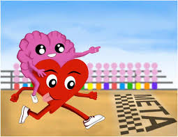 Identifica y maneja tus emociones